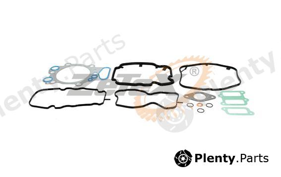  ZETEX part ZX12.1953 (ZX121953) Replacement part