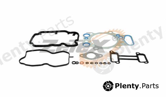  ZETEX part ZX12.1960 (ZX121960) Replacement part