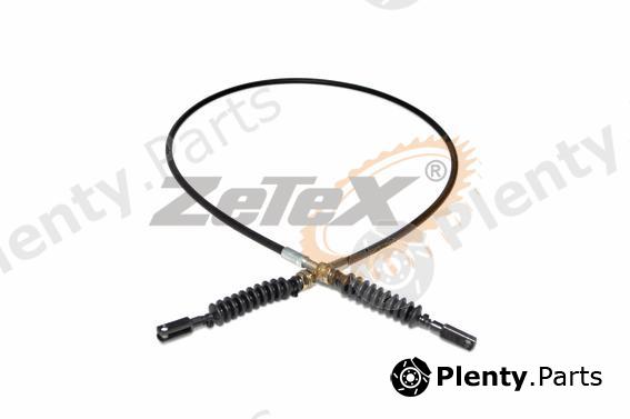  ZETEX part ZX12.1972 (ZX121972) Replacement part