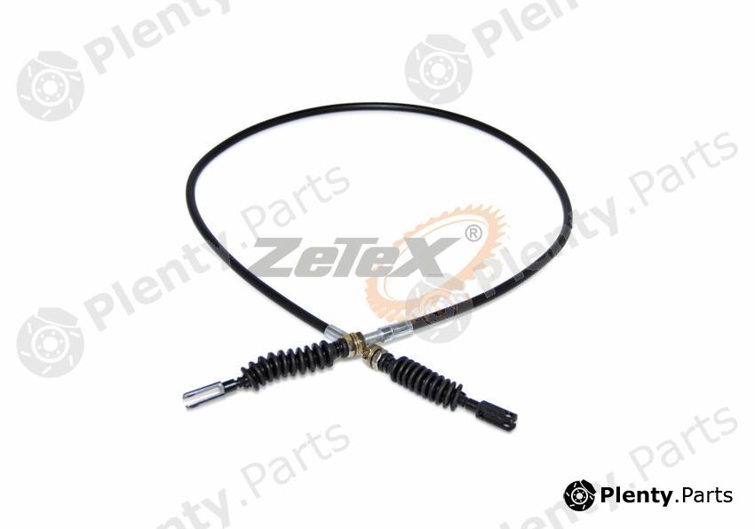  ZETEX part ZX12.1975 (ZX121975) Replacement part