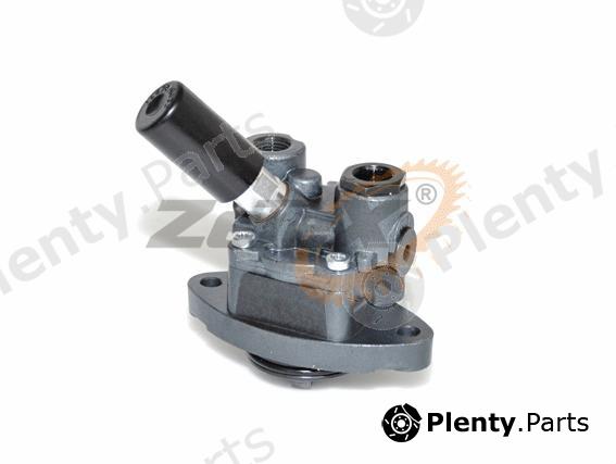 ZETEX part ZX12.1980 (ZX121980) Replacement part