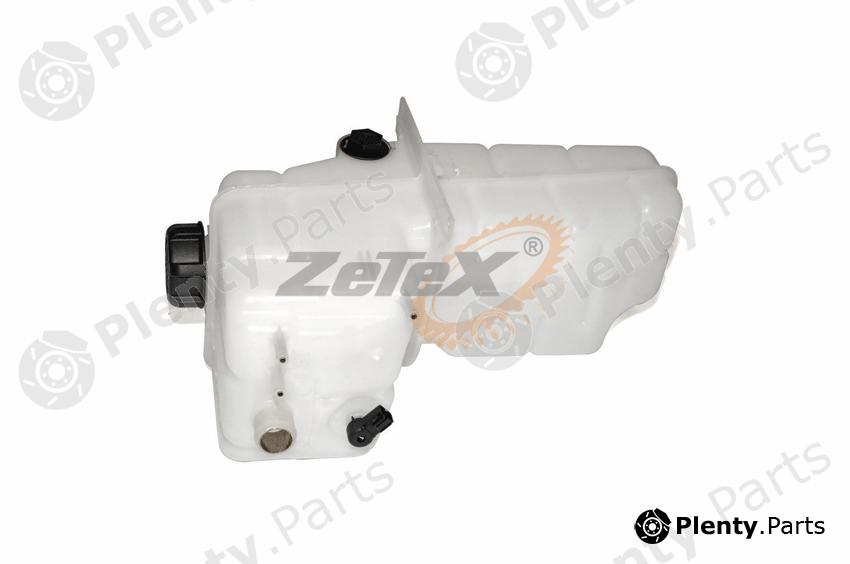  ZETEX part ZX12.1997 (ZX121997) Replacement part