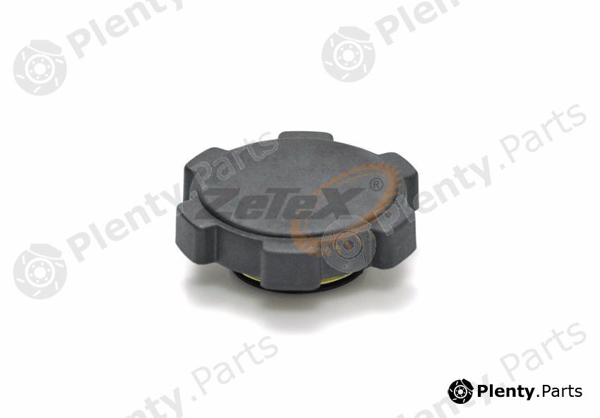 ZETEX part ZX12.2000 (ZX122000) Replacement part
