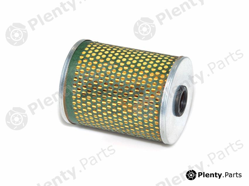  ZETEX part ZX12.2016 (ZX122016) Replacement part