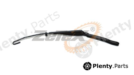  ZETEX part ZX12.2029 (ZX122029) Replacement part