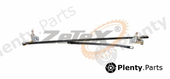  ZETEX part ZX12.2030 (ZX122030) Replacement part