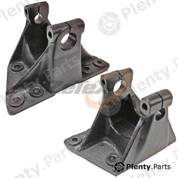  ZETEX part ZX12.2090 (ZX122090) Replacement part
