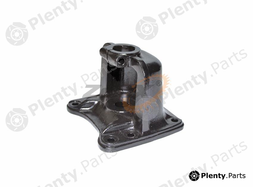  ZETEX part ZX12.2095 (ZX122095) Replacement part