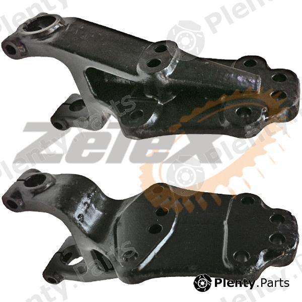  ZETEX part ZX12.2096 (ZX122096) Replacement part