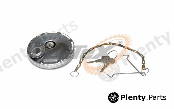  ZETEX part ZX12.2107 (ZX122107) Replacement part