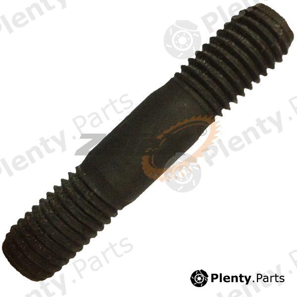  ZETEX part ZX12.2110 (ZX122110) Replacement part