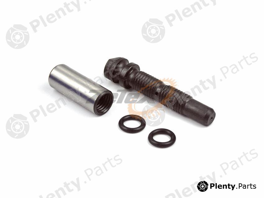  ZETEX part ZX12.2112 (ZX122112) Replacement part