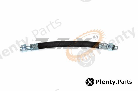  ZETEX part ZX12.2113 (ZX122113) Replacement part