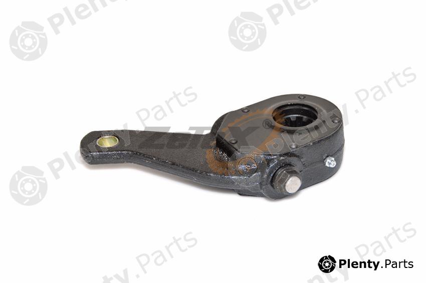  ZETEX part ZX12.2118 (ZX122118) Replacement part