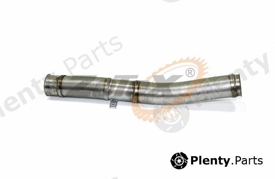  ZETEX part ZX12.2122 (ZX122122) Replacement part
