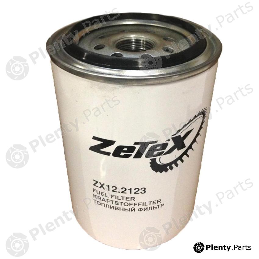  ZETEX part ZX12.2123 (ZX122123) Replacement part