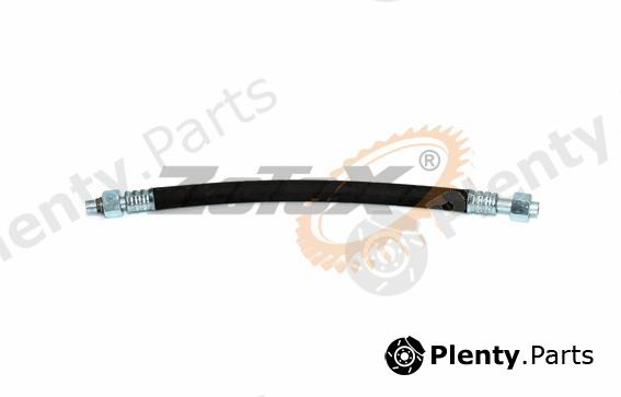  ZETEX part ZX12.2125 (ZX122125) Replacement part