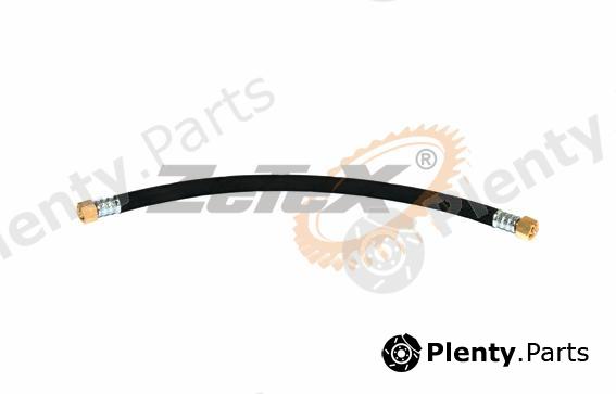  ZETEX part ZX12.2126 (ZX122126) Replacement part