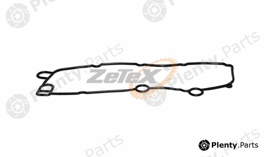  ZETEX part ZX12.2127 (ZX122127) Replacement part