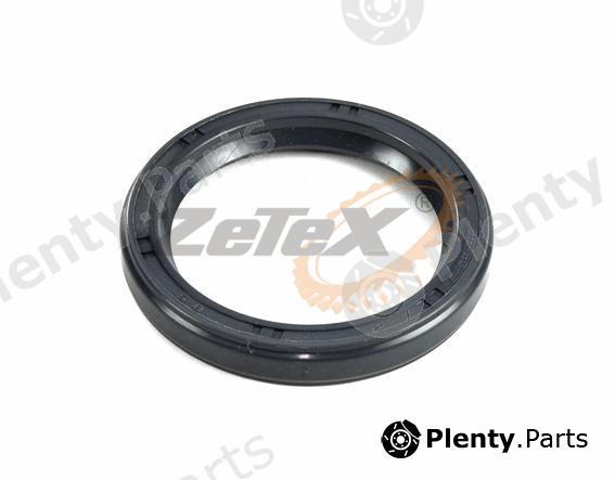  ZETEX part ZX12.2129 (ZX122129) Replacement part