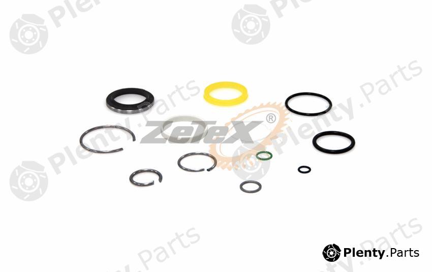  ZETEX part ZX12.2131 (ZX122131) Replacement part