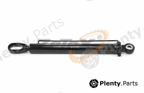  ZETEX part ZX12.2132 (ZX122132) Replacement part