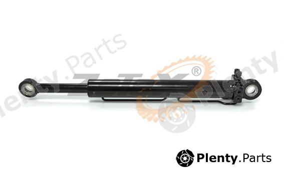  ZETEX part ZX12.2134 (ZX122134) Replacement part