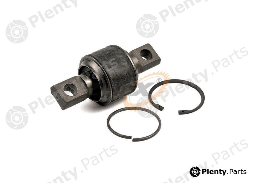  ZETEX part ZX13.0001 (ZX130001) Replacement part