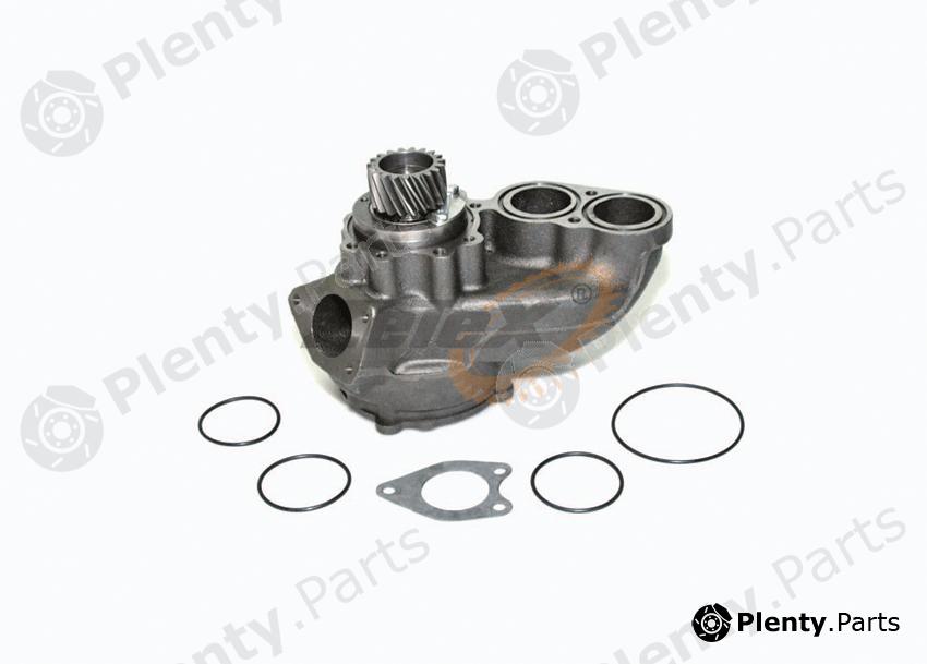 ZETEX part ZX13.0007 (ZX130007) Replacement part
