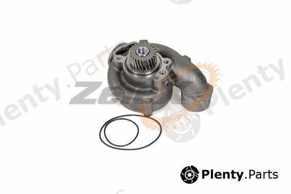  ZETEX part ZX13.0008 (ZX130008) Replacement part