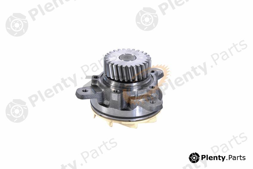  ZETEX part ZX13.0009 (ZX130009) Replacement part