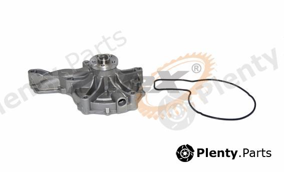  ZETEX part ZX13.0013 (ZX130013) Replacement part