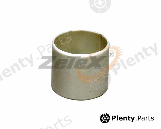  ZETEX part ZX13.0028 (ZX130028) Replacement part