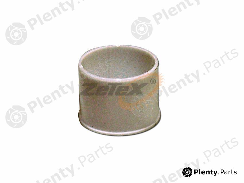  ZETEX part ZX13.0031 (ZX130031) Replacement part