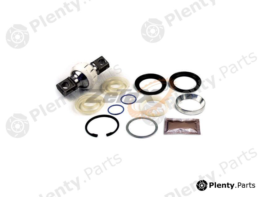  ZETEX part ZX13.0035 (ZX130035) Replacement part