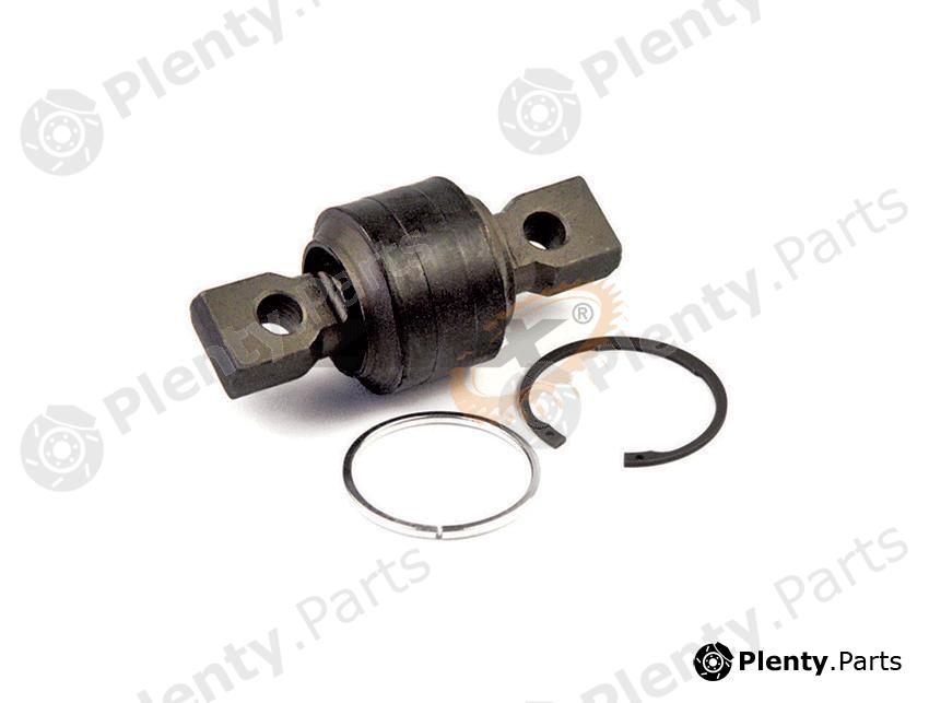  ZETEX part ZX13.0037 (ZX130037) Replacement part