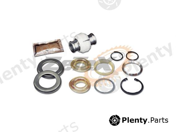  ZETEX part ZX13.0038 (ZX130038) Replacement part