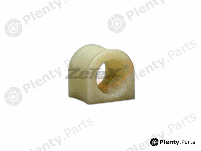  ZETEX part ZX13.0058 (ZX130058) Replacement part