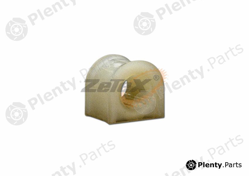  ZETEX part ZX13.0059 (ZX130059) Replacement part