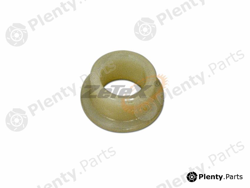  ZETEX part ZX13.0060 (ZX130060) Replacement part
