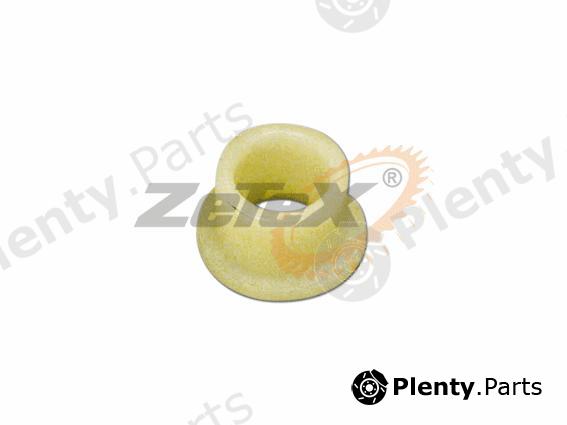  ZETEX part ZX13.0061 (ZX130061) Replacement part