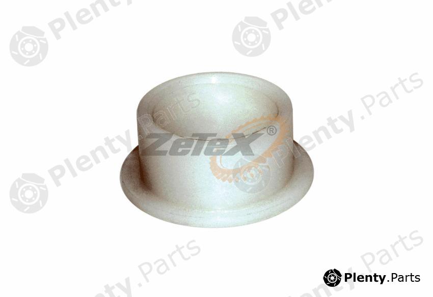  ZETEX part ZX13.0062 (ZX130062) Replacement part