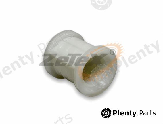 ZETEX part ZX13.0063 (ZX130063) Replacement part