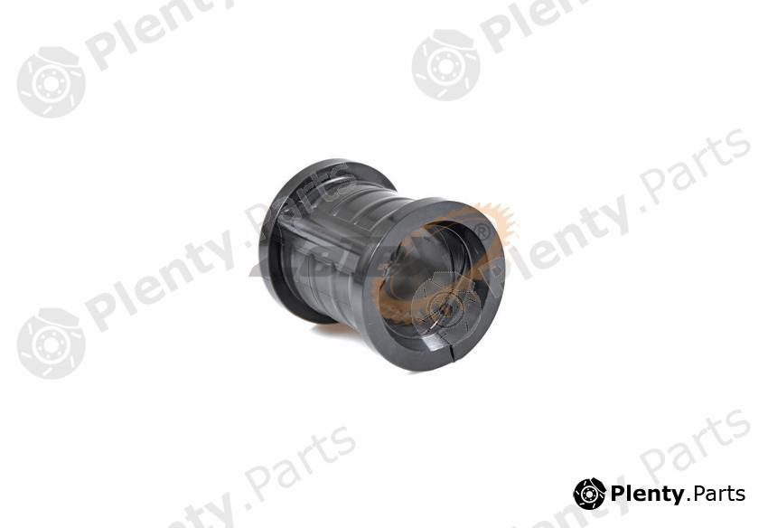  ZETEX part ZX13.0065 (ZX130065) Replacement part