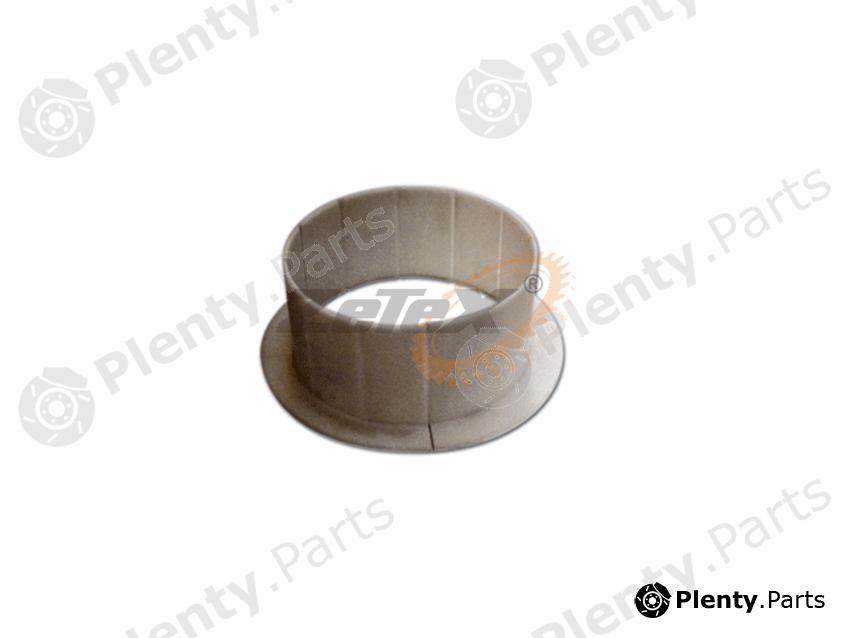  ZETEX part ZX13.0066 (ZX130066) Replacement part