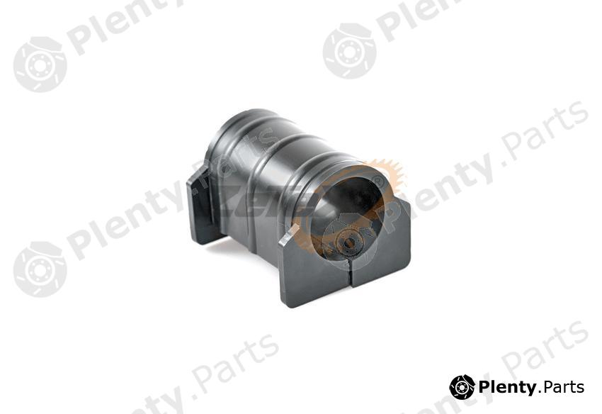  ZETEX part ZX13.0069 (ZX130069) Replacement part
