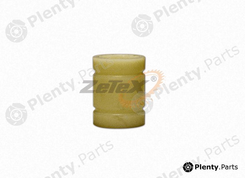  ZETEX part ZX13.0070 (ZX130070) Replacement part
