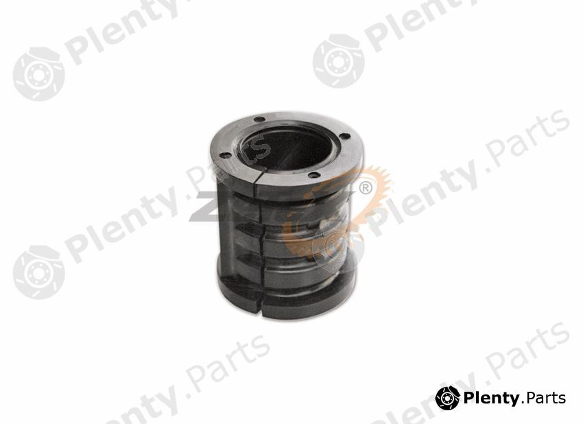  ZETEX part ZX13.0076 (ZX130076) Replacement part