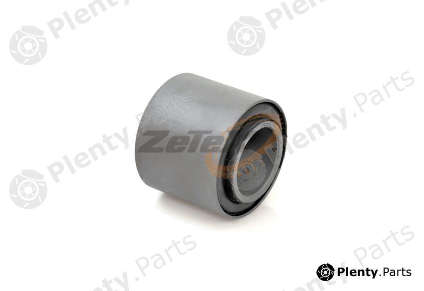  ZETEX part ZX13.0081 (ZX130081) Replacement part