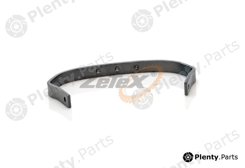  ZETEX part ZX13.0082 (ZX130082) Replacement part